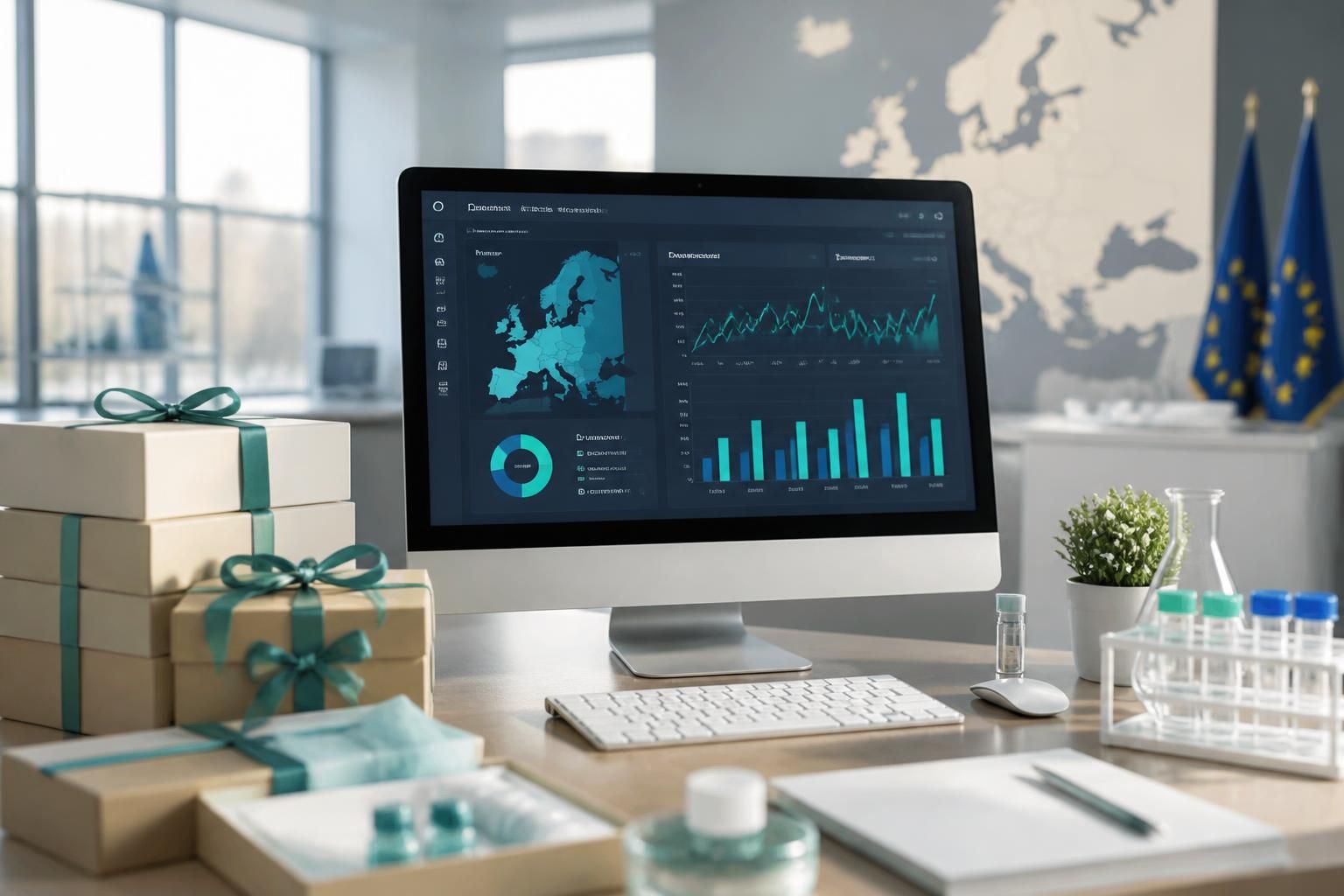 découvrez la nouvelle campagne européenne de sino biological avec des newsletters enrichissantes et des cadeaux de bienvenue exclusifs, une opportunité à ne pas manquer pour rester informé et bénéficier d'avantages uniques.