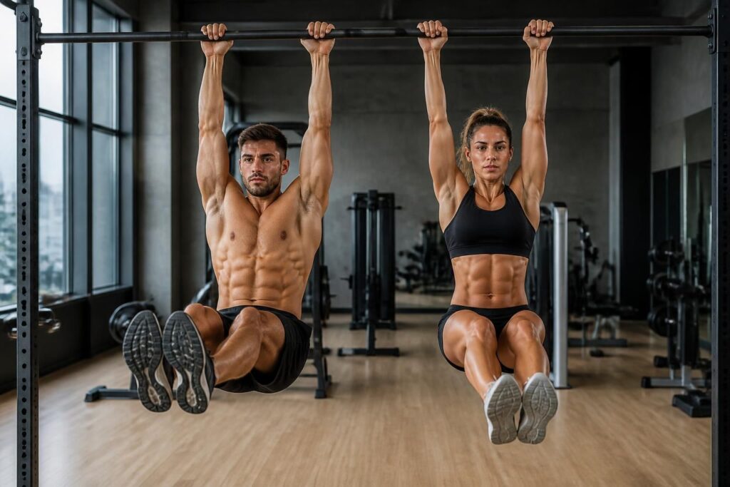 découvrez les meilleurs exercices d'abdos en v pour sculpter et dessiner efficacement le bas-ventre. astuces et conseils pour un ventre plat et tonique.