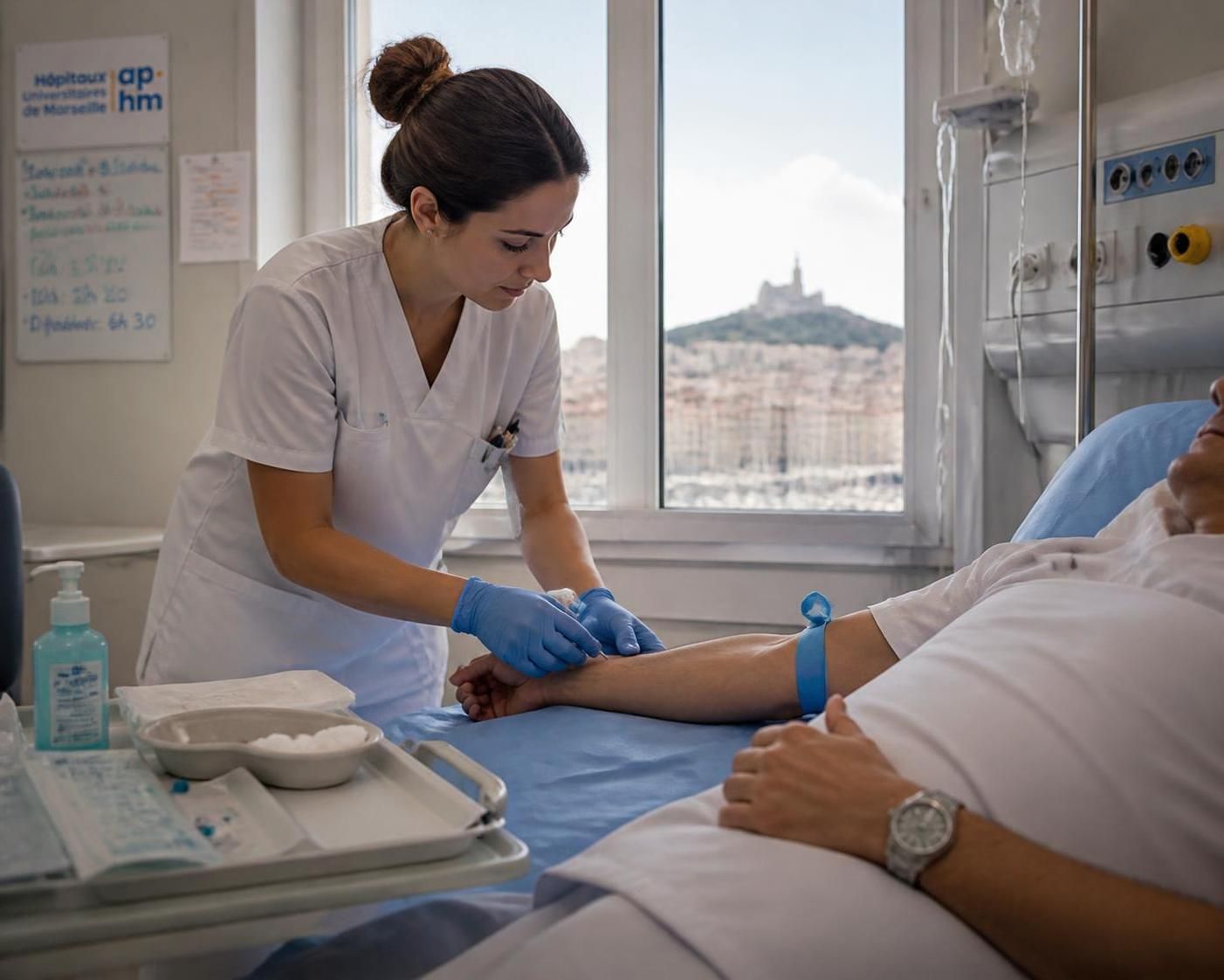 Cathéter : pose, durée de vie et précautions à connaître 2 découvrez tout ce qu'il faut savoir sur le cathéter : comment il est posé, sa durée de vie et les précautions essentielles à respecter pour assurer une utilisation sûre et efficace.