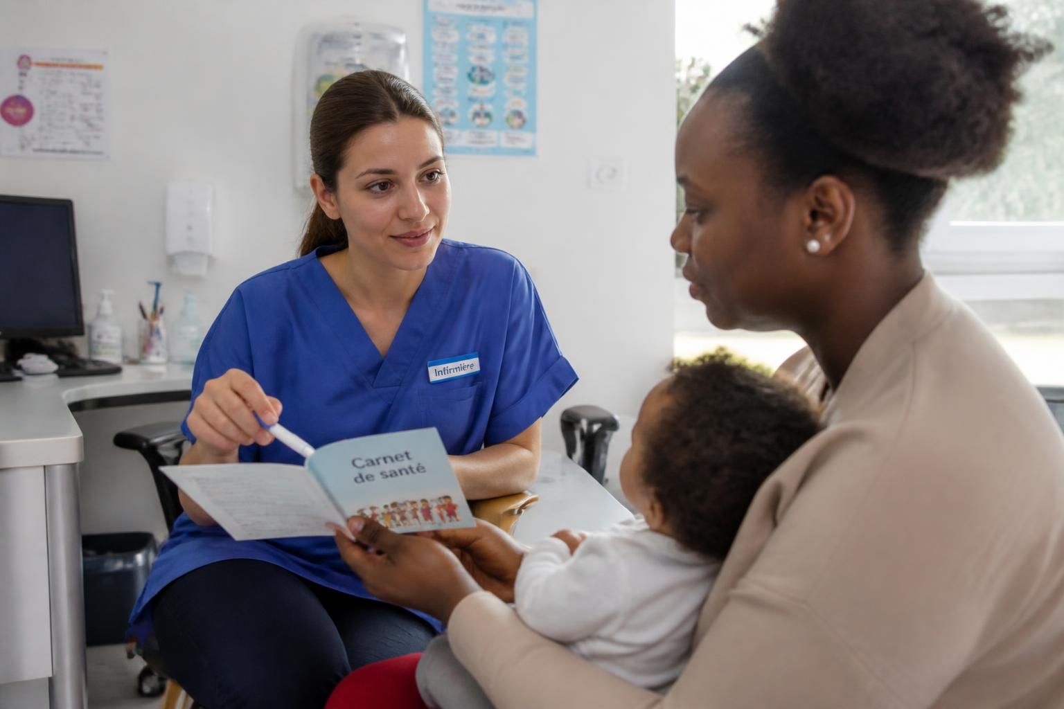 Étude mondiale sur 194 pays : des failles révélées dans le suivi des vaccinations retardées chez les enfants 2 découvrez les résultats d'une étude mondiale couvrant 194 pays, révélant des lacunes importantes dans le suivi des vaccinations retardées chez les enfants et leurs impacts sur la santé publique.