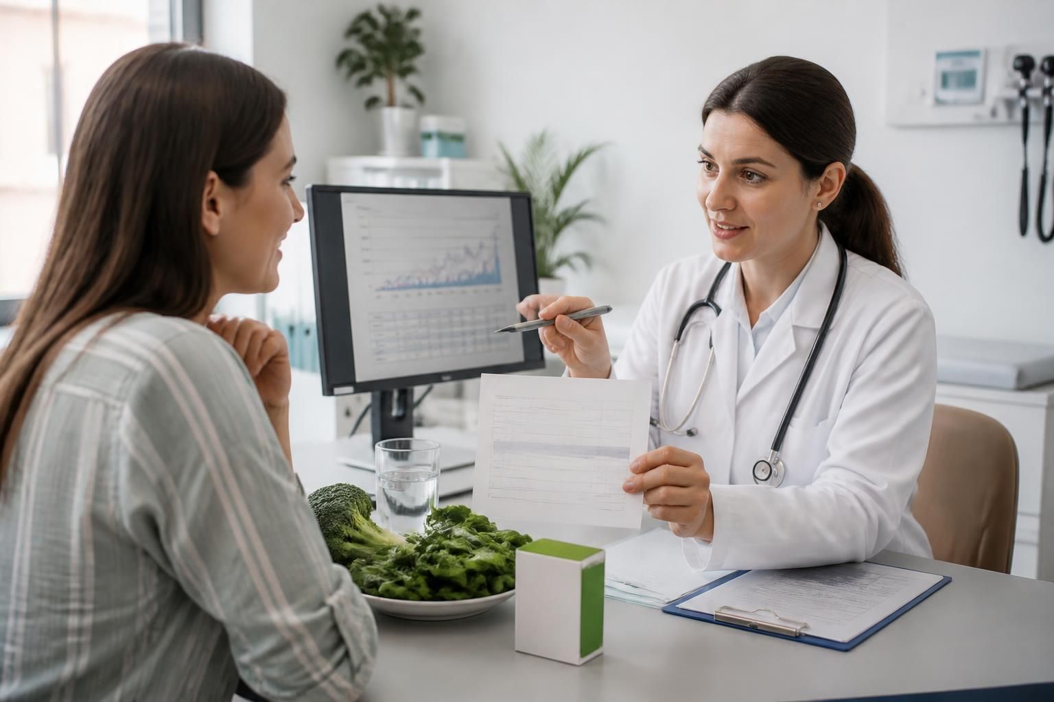 découvrez comment l’acide folique en haute dose peut agir comme un rempart efficace contre la toxicité du formaldéhyde, offrant une protection prometteuse pour la santé.