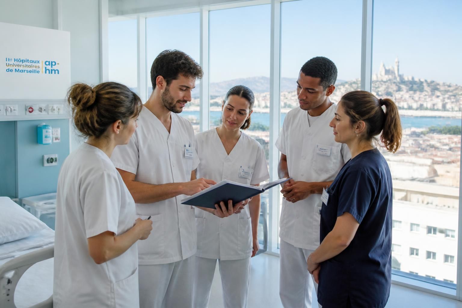 découvrez l'importance de l'ordre infirmier, son rôle essentiel dans la profession et les raisons pour lesquelles l'inscription est nécessaire pour exercer en toute légalité.