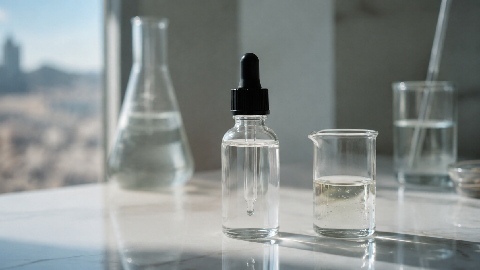 Que veut dire PG dans un e-liquide ? Les critères de composition à connaître 5 pg e liquide